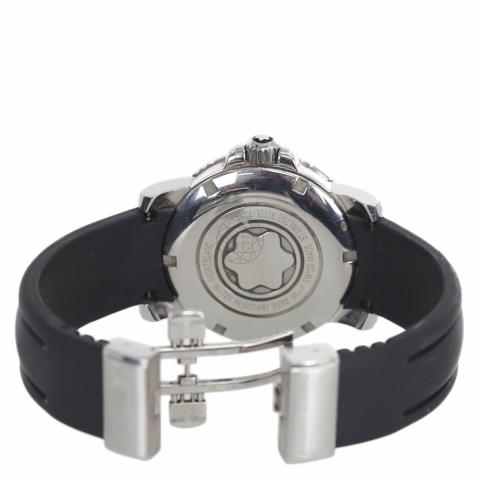 Large Product Preview Image 5